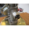 Lancia Flaminia / Flavia servo brake power improver
